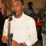 jericho-gospel-1_0005_IMG_0769